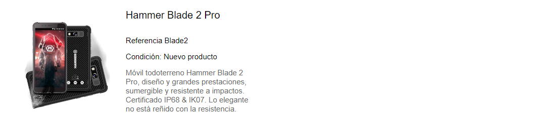 Recomendator