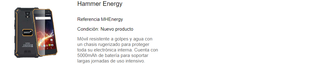 Recomendator